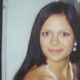 Image for article titled Reports On Murder Of Beauty Pageant Contestant May Incorrectly Blame Islam